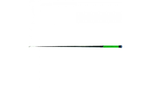 ジェフコム（株）  DSF-6000  デンサン　カーボンスリムフィッシャー