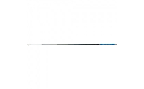 ジェフコム（株）  DESF-2800  デンサン　スーパースリムフィッシャー（ミニ）