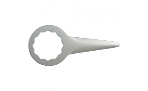 ＪＴＣ　Ａｕｔｏ　Ｔｏｏｌｓ（株）  JTC3830C  ＪＴＣ　替刃ショート