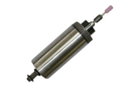 ＵＨＴ（株）  GU1-1  ＵＨＴ　ＧＵ－１用　Ｎｏ．１スピンドル
