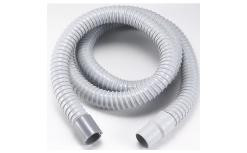 コンパクト・ツール（株）  UH322DD  コンパクトツール　ＥＫＣ－２１００ダクトホースセット