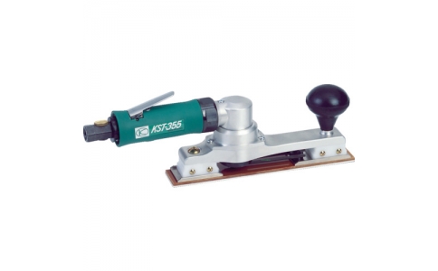 （株）空研  4560246021215  空研　ストレートサンダーセット