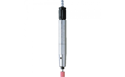 ＵＨＴ（株）  MSG-3BSN  ＵＨＴ　エアーマイクログラインダー　ＭＳＧ－３ＢＳＮ　ストレート　φ３軸用