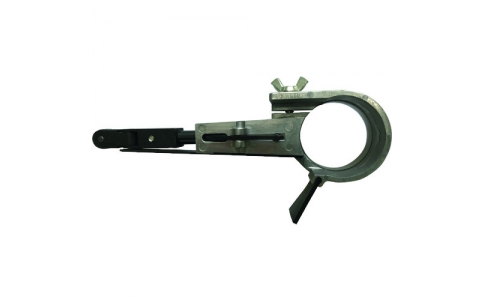 信濃機販（株）  509-103  ＳＩ　ワークＡＳＳＹ