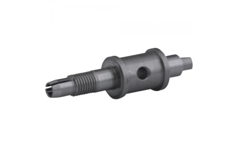 ＵＨＴ（株）  1951  ＵＨＴ　パイ２．４精密コレット