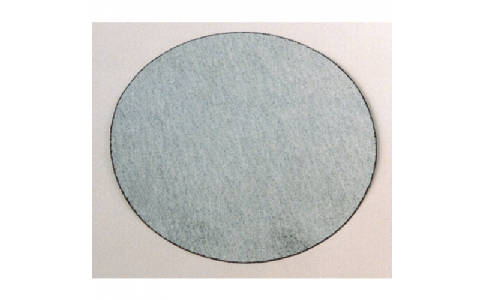 （株）オフィスマイン  4562137340962  マイン　マジックペーパー５０φ＃８０　５０枚