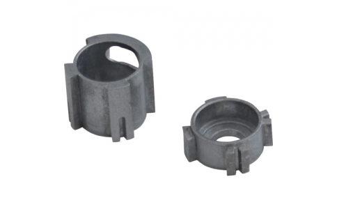 ＵＨＴ（株）  1911  ＵＨＴ　前リテーナー