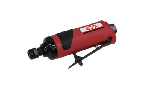 ＴＯＮＥ（株）  AGR01  ＴＯＮＥ　エアーグラインダー