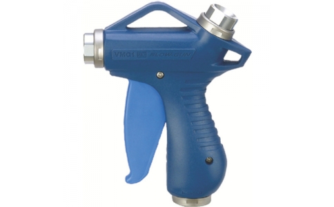 ＳＭＣ（株）  VMG12BU-02  ＳＭＣ　ブローガン