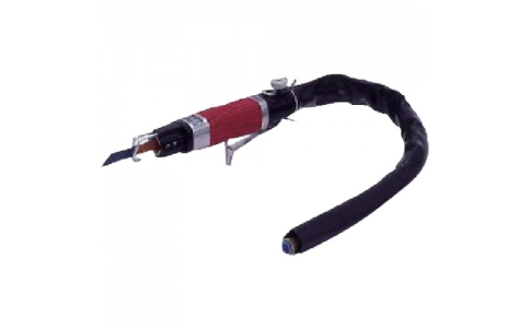 室本鉄工（株）  AF7  ナイル　ニューヒルソーＡＦ７