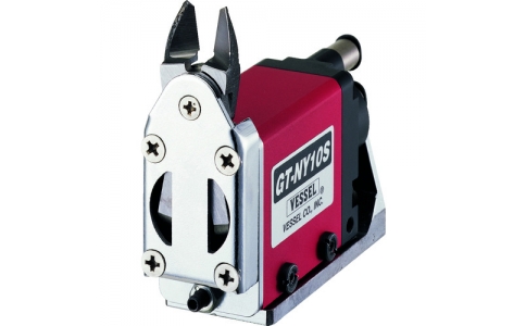 （株）ハーフェレジャパン  00524390  ＦＥＳＴＯＯＬ　サンドペーパー　ＲＵ２　Ｄ１５０　Ｐ８０　５０枚入り（５７５１８８）