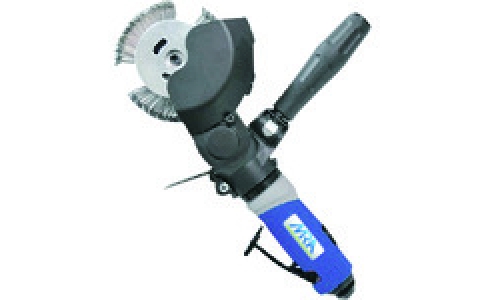 （株）ムラキ  MRA-PG280  ＭＲＡ　エアリムーブサンダ