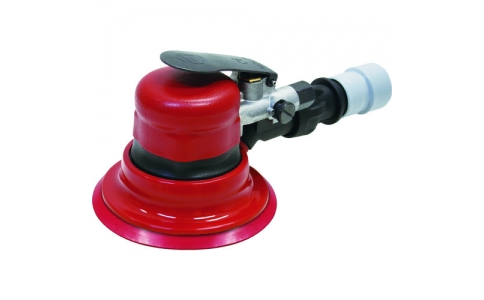信濃機販（株）  SI-3121P  ＳＩ　ダブルアクションサンダー