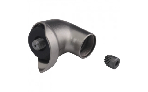 コンパクト・ツール（株）  942GS MPS  コンパクトツール　ミニギアアクションポリッシャー　９４２ＧＳ　ＭＰＳ