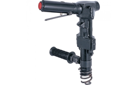 東空販売（株）  NRH-1  ＴＯＫＵ　ハンマドリル　ＮＲＨ－１　６ｋｇタイプ