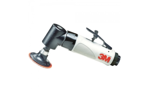 スリーエム　ジャパン（株）研磨材製品事業部  PN20232  ３Ｍ　ディスクサンダー　２０２３２