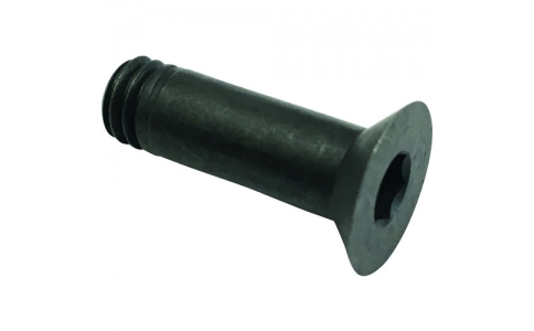 千代田通商（株）  BG-50-01  チヨダ　ゼロワンブローガン　ノズル９０ｍｍ