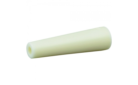 ホーザン（株）  SG-106-51  ＨＯＺＡＮ　セラミックノズル