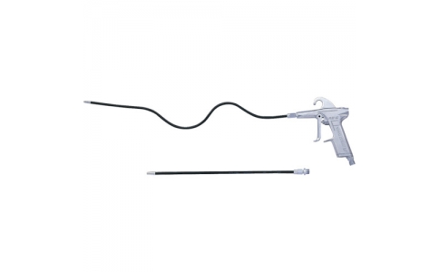 アネスト岩田（株）  ADP-150F  アネスト岩田　ＡＧ－６・６１用長首自在パイプ