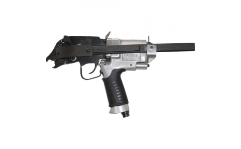 ヨコタ工業（株）  YHR-30A  ヨコタ　ホックリンガー