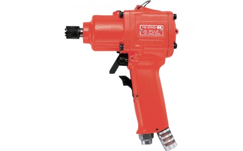 ＴＯＮＥ（株）  AIS8500L  ＴＯＮＥ　エアーインパクトレンチ（ストレートタイプ）