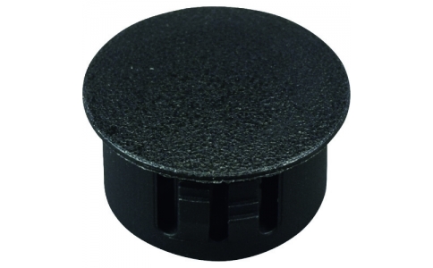 ホーザン（株）  SG-106-16  ＨＯＺＡＮ　キャップ