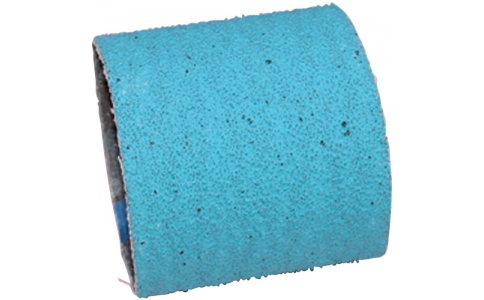 柳瀬（株）  ST100S-CZ4  ヤナセ　ユニコーンＺ　１００巾　Ｚ６０