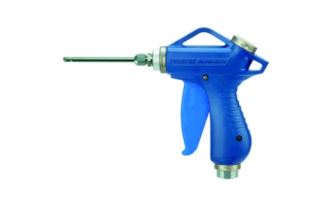 ＳＭＣ（株）  VMG11BU-02-31  ＳＭＣ　ブローガン