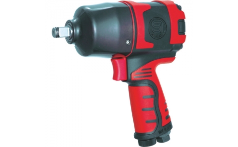 信濃機販（株）  SI-1490 S ULTRA  ＳＩ　エアーインパクトレンチ