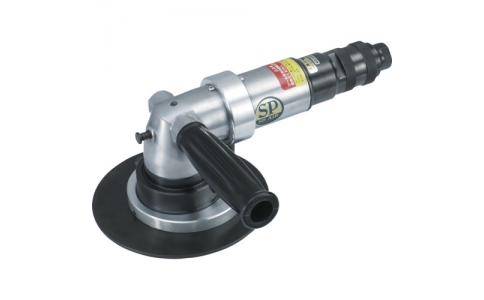 （株）ベッセル  SP-1250FBV  ＳＰ　エアーベベラー　全長２８０ｍｍ