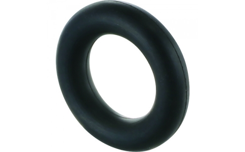 （株）ベッセル  814237  ベッセル　ＧＴ－ＰＬＲ用アジャストバルブＯリング　Ｐ５（部品番号：３７）