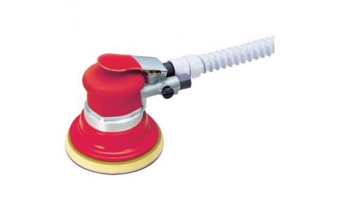 信濃機販（株）  SI-3115  ＳＩ　ギアードサンダー