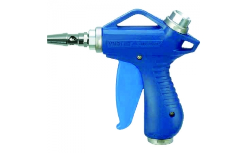 ＳＭＣ（株）  VMG12BU-02-13  ＳＭＣ　ブローガン