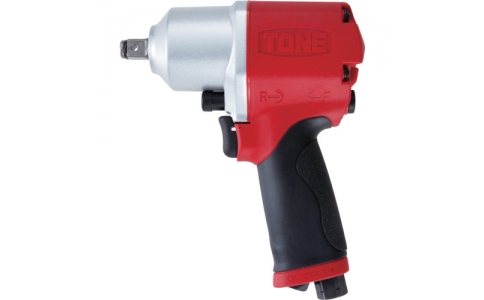 ＴＯＮＥ（株）  AI4161  ＴＯＮＥ　エアーインパクトレンチ