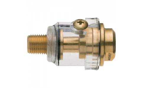 不二空機（株）  5412053817  不二　Ｇ－１０１１０４－００ブッシュ　（ＦＡ－４Ｃ－１　ＦＧ－３Ｈ－１用）