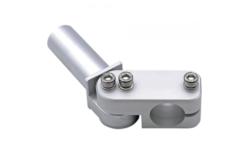 （株）ベッセル  VEA20100  ベッセル　エルボーアーム　ＶＥＡ２０１００