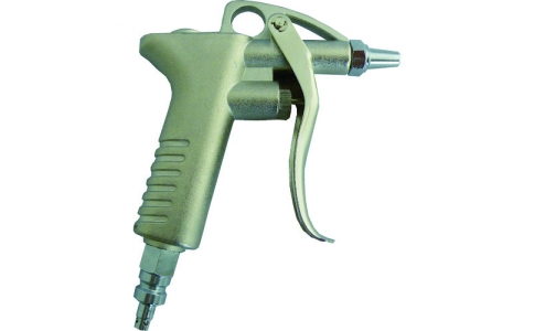 （株）近畿製作所  K-808HD-0  近畿　高圧用ダスターガン