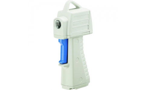 ＳＭＣ（株）  IBG10  ＳＭＣ　インパクトブローガン本体　アジャスタなし