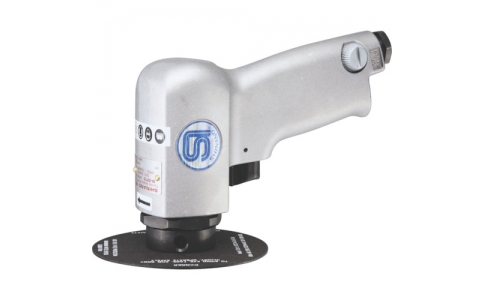 信濃機販（株）  SI-2210  ＳＩ　ディスクサンダー