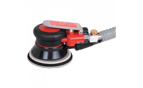 日本ニューマチック工業（株）  17510100  ＮＰＫ　チゼル　ＮＮＫ－２５０～１５００用　全長２００×刃幅６０ｍｍ