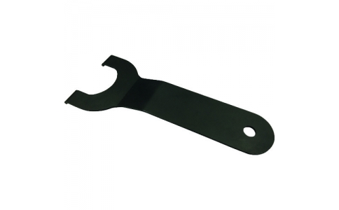 マックス（株）  HFID7P1G  ＭＡＸ　エアインパクトドライバ　ＨＦ－ＩＤ７Ｐ１