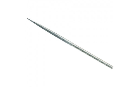 埼玉精機（株）  5519  Ｕ　ＴＯＯＬＳ　クッションベースΦ１２３×１０