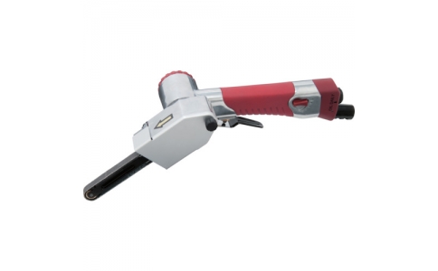 （株）オフィスマイン  NR-112  マイン　ナロベルター　エアー式