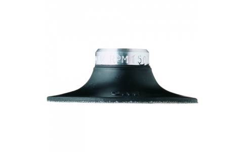 スリーエム　ジャパン（株）研磨材製品事業部  PN45090  ３Ｍ　ロロック　ディスクパッド　ソフト　外径７５ｍｍ　シャフトなし