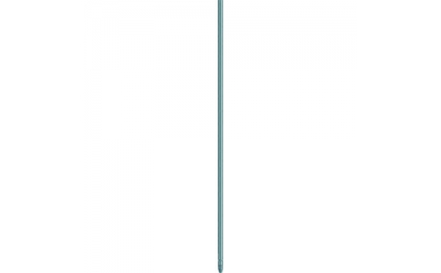 ＳＭＣ（株）  KNL3-06-150  ＳＭＣ　ブロー用銅管ロングノズル