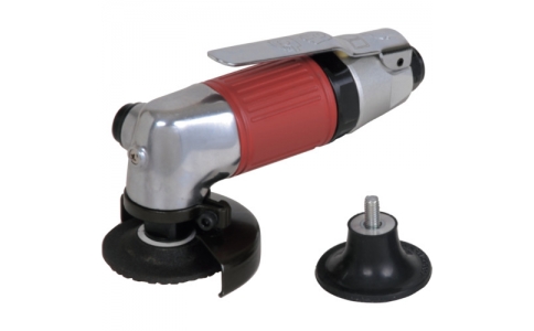 （株）ワールドツール  2026000010946  アストロプロダクツ　ＡＰ　ベンチサンドブラスト用ノズル　φ６ｍｍ（３個組）