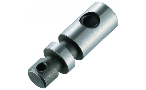 （株）ベッセル  814236  ベッセル　ＧＴ－ＰＬＲ用アジャストバルブ（部品番号：３６）