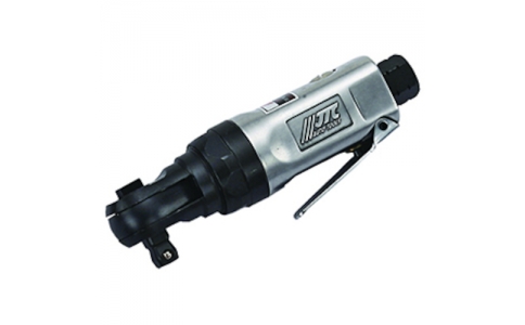 ＪＴＣ　Ａｕｔｏ　Ｔｏｏｌｓ（株）  JTC3405  ＪＴＣ　ミニエアーラチェット