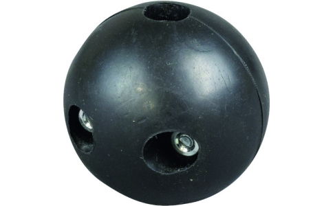 ホーザン（株）  SG-106-13  ＨＯＺＡＮ　ストッパーボール