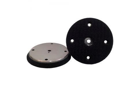 信濃機販（株）  7100-103  ＳＩ　７５×１７５ｍｍレザーパッド